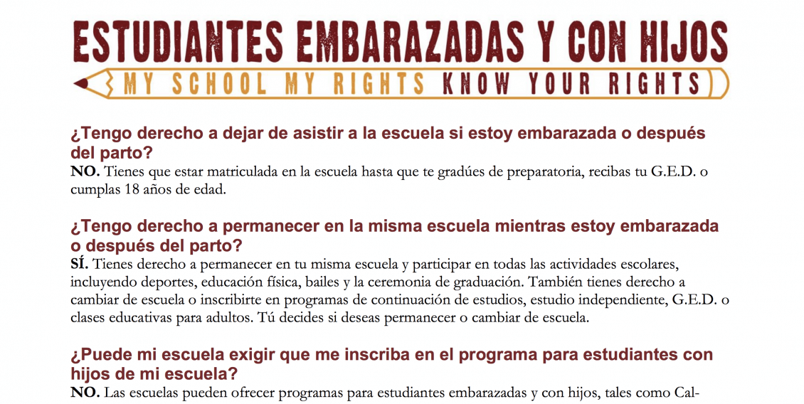 Alumno Carta De Baja Voluntaria Escolar